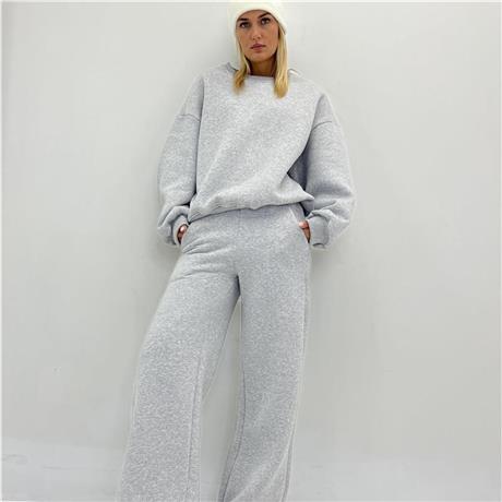 Abbigliamento Sportivo